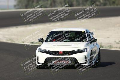 media/May-10-2025-Light Speed Track Events (Sat) [[c99cd30d1b]]/Red Group/Turn 3/